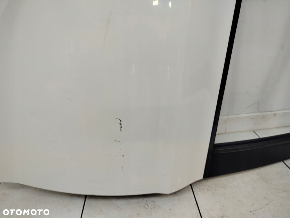 hyundai i20 i 08r- drzwi prawe tylne prawy tył phw - 3