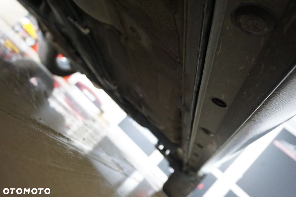 Toyota Yaris 1.0 VVT-i Life - 13