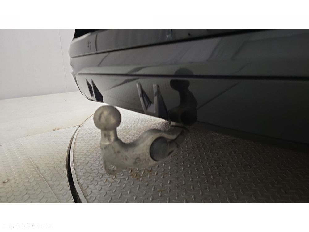 BMW X5 - 30