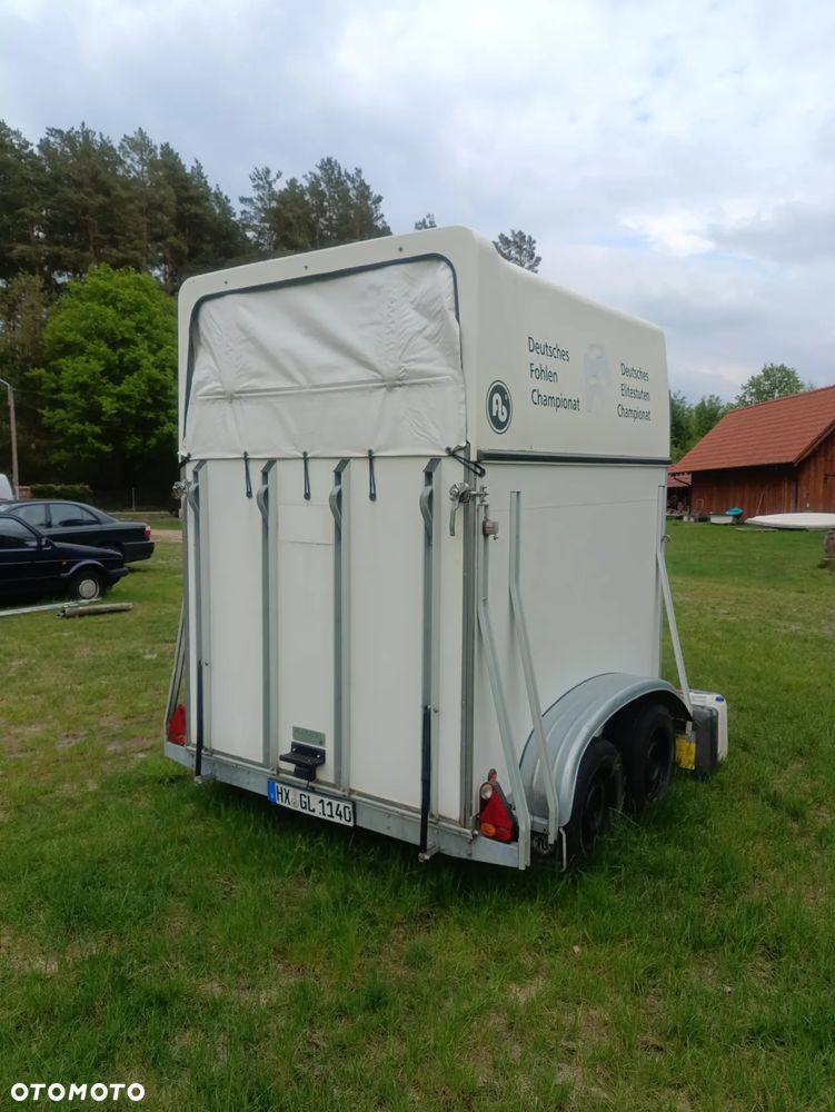 Blomert - 14