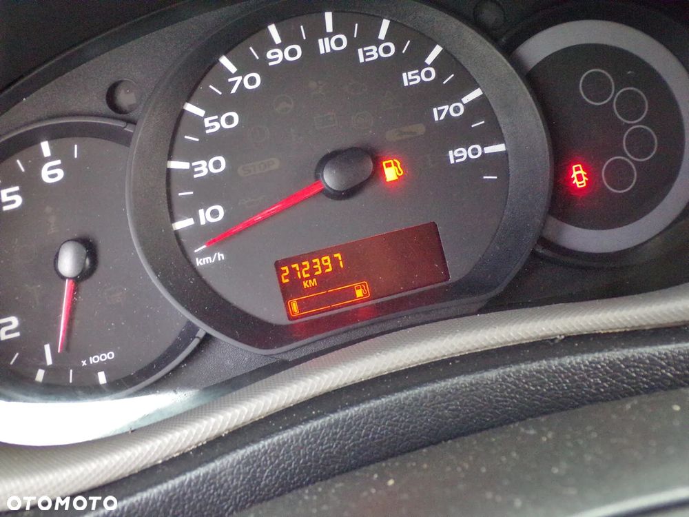 Renault MASTER L2H2 - 18