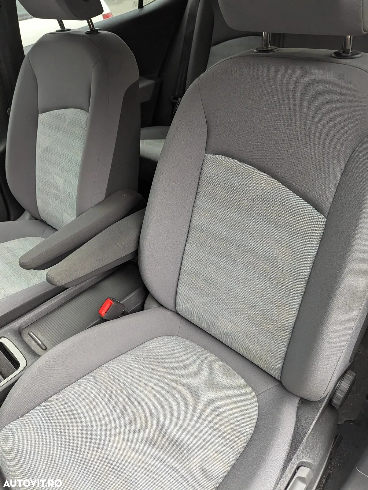 Volkswagen ID.3 58 kWh Pro Performance - 14
