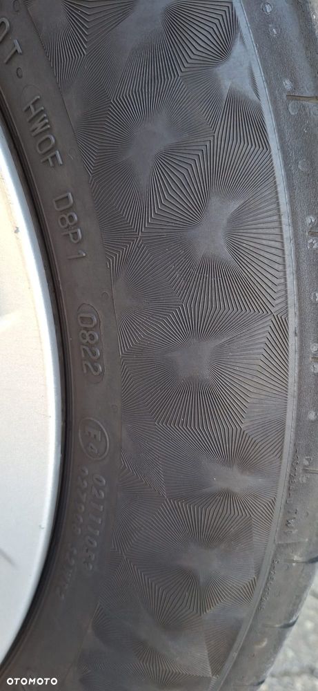 Kia Carens 1.6 GDI Edition 7 - 34