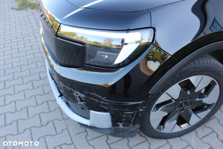 Ford Explorer Dual-Elektromotor Extend Range AWD 79kWh Premium - 12