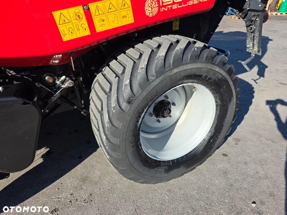 Vicon 4216 - 20