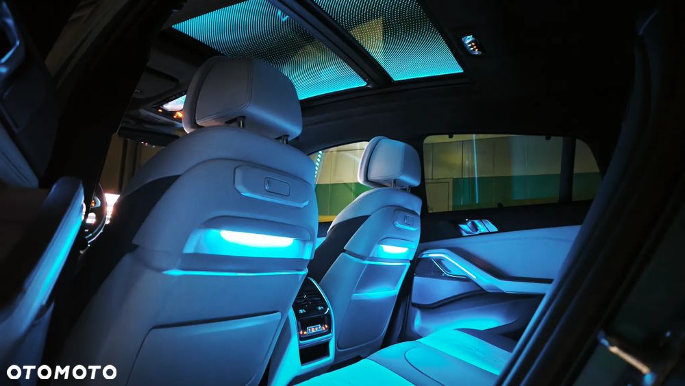 BMW X6 - 11