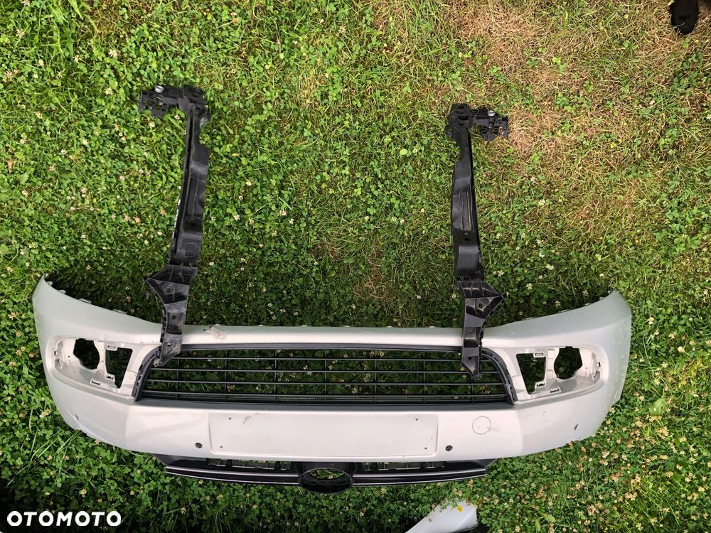 VW GOLF VI 6 ZDERZAK PRZEDNI PDC GRILL INNE - 2 VW GOLF VI 6 ZDERZAK PRZEDNI PDC GRILL INNE - 3 VW GOLF VI 6 ZDERZAK PRZEDNI PDC GRILL INNE - 4 VW GOLF VI 6 ZDERZAK PRZEDNI PDC GRILL INNE - 5 VW GOLF VI 6 ZDERZAK PRZEDNI PDC GRILL INNE - 6 VW GOLF VI 6 ZDERZAK PRZEDNI PDC GRILL INNE - 7 VW GOLF VI 6 ZDERZAK PRZEDNI PDC GRILL INNE - 1 VW GOLF VI 6 ZDERZAK PRZEDNI PDC GRILL INNE - 2 VW GOLF VI 6 ZDERZAK PRZEDNI PDC GRILL INNE - 3 VW GOLF VI 6 ZDERZAK PRZEDNI PDC GRILL INNE - 4 VW GOLF VI 6 ZDERZAK PRZEDNI PDC GRILL INNE - 5 VW GOLF VI 6 ZDERZAK PRZEDNI PDC GRILL INNE - 6 VW GOLF VI 6 ZDERZAK PRZEDNI PDC GRILL INNE - 7 Szczegóły Oferta od  Firma  Kategoria części  Zderzaki Tytuł  VW GOLF VI 6 ZDERZAK PRZEDNI PDC GRILL INNE  Marka pojazdu  Volkswagen Model pojazdu  Golf Generacja  VI (2008-2013) Producent części  Volkswagen OE  Numer referencyjny producenta  5KO  Stan  Używane Kup ten pojazd na raty  Oblicz  Opis  Zgłoś Szanowni Państwo,  Zapraszam do zapoznania się z moją ofertą w tej kategorii części    STAN WG FOTO    28 grudnia 2024 17:06   ID: 6121199722  Informacje o sprzedającym Johny74  Sprzedający profesjonalny  Bardzo sprawnie odpowiada  Sprzedający na OTOMOTO od 2024  Kontakt bezpośredni   Napisz  Wyświetl numer Więcej opcji kontaktu  Zobacz więcej ofert (1484) tego sprzedawcy Znajdź na mapie  Tęczowa 63 - 67-210 Ruszowice, głogowski, Dolnośląskie (Polska) VW GOLF VI 6 ZDERZAK PRZEDNI PDC GRILL INNE - 1