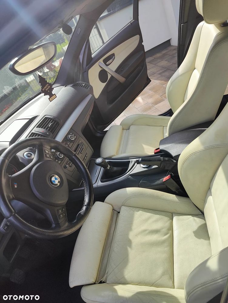 BMW Seria 1 118d - 16