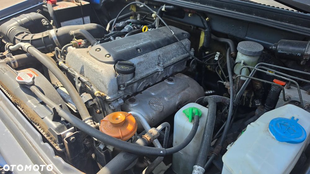 Suzuki Jimny - 26