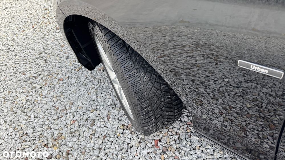 BMW Seria 1 116i Urban Line - 22