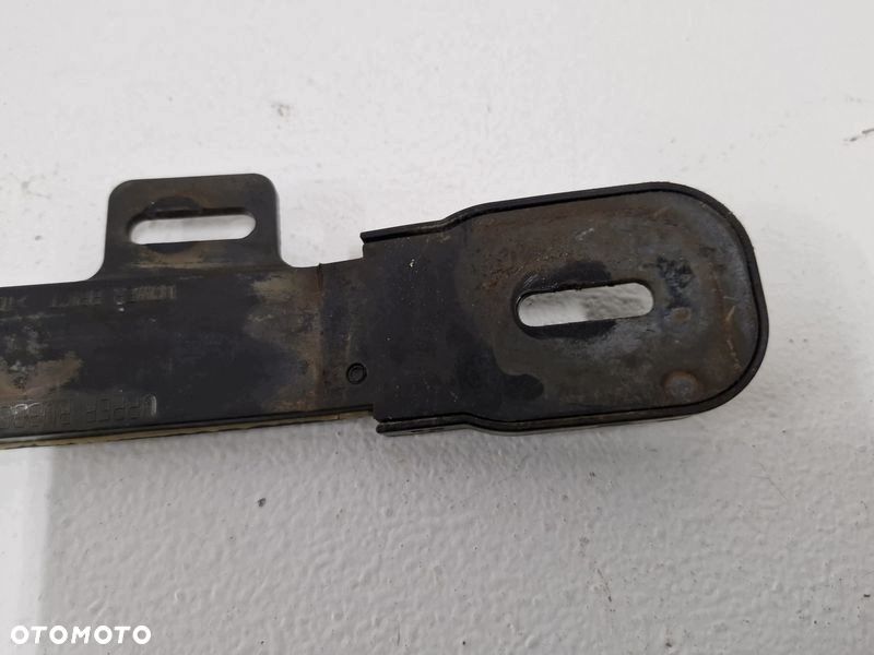HYUNDAI TUCSON III 3 CZUJNIK SENSOR TAŚMA OCHRONY PIESZYCH 79170-D7000 - 11