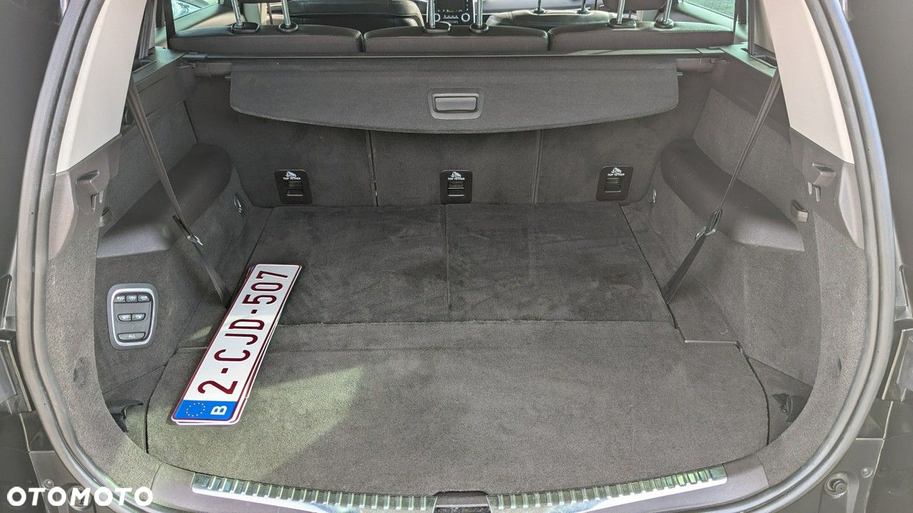 Renault Espace - 30