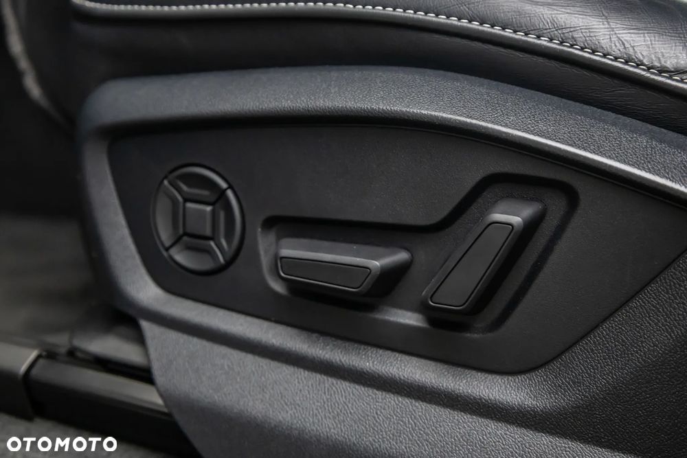 Audi Q8 50 TDI mHEV Quattro Tiptronic - 12