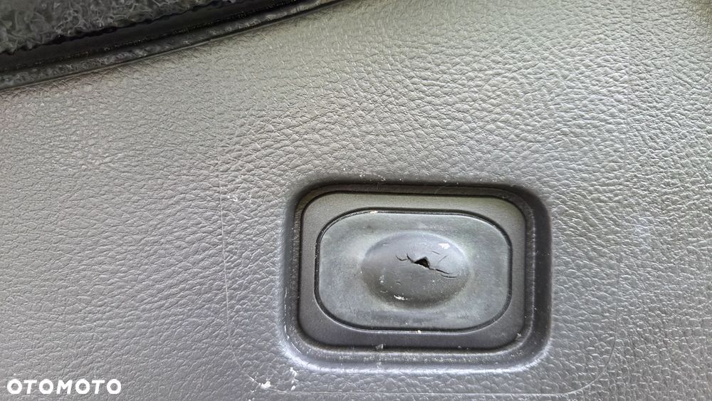Ford Mondeo - 22