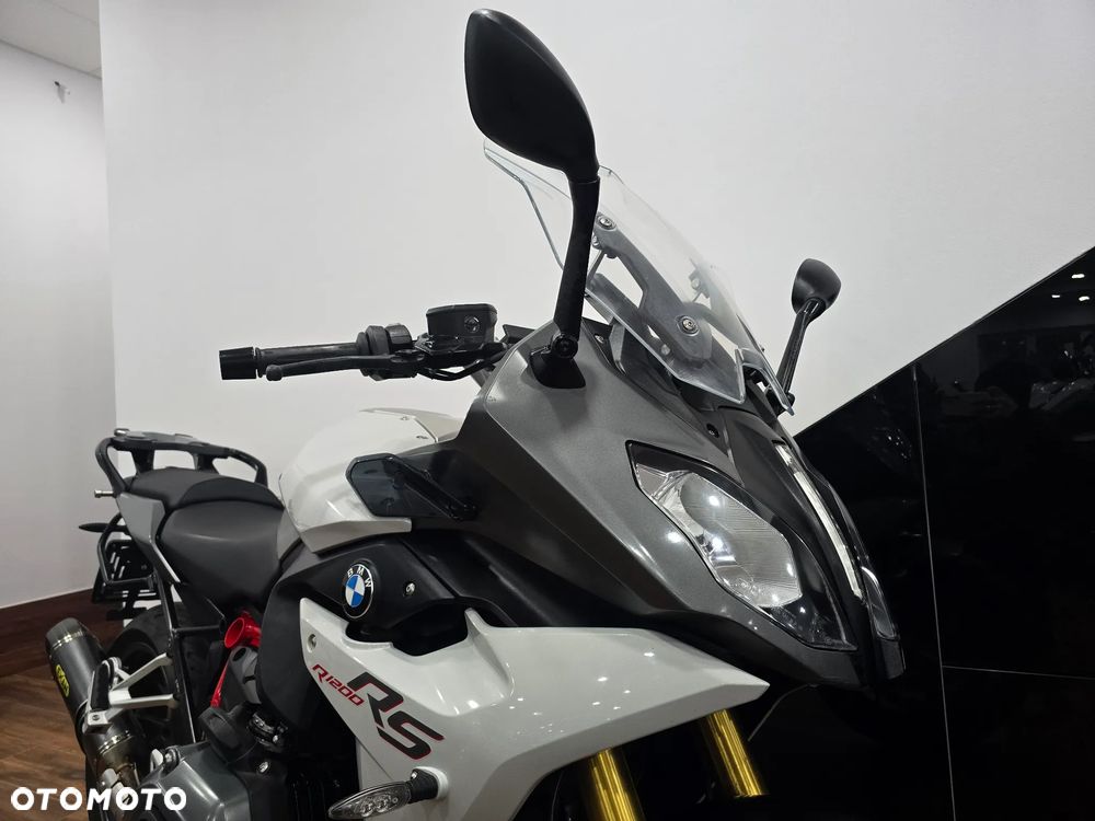 BMW R - 10