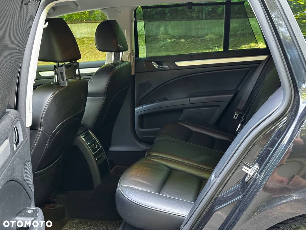 Toyota RAV4 - 20