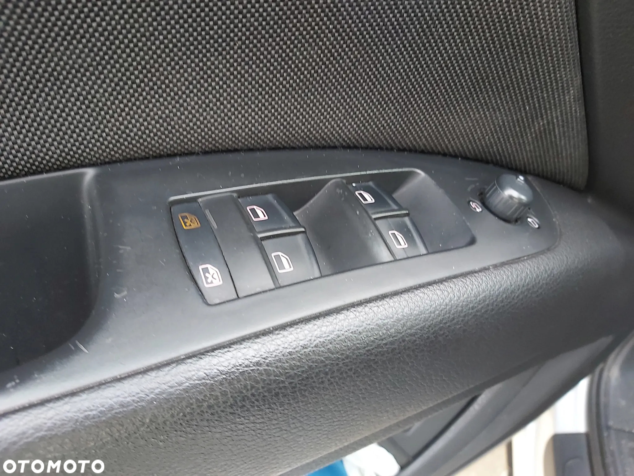 Audi Q7 - 19