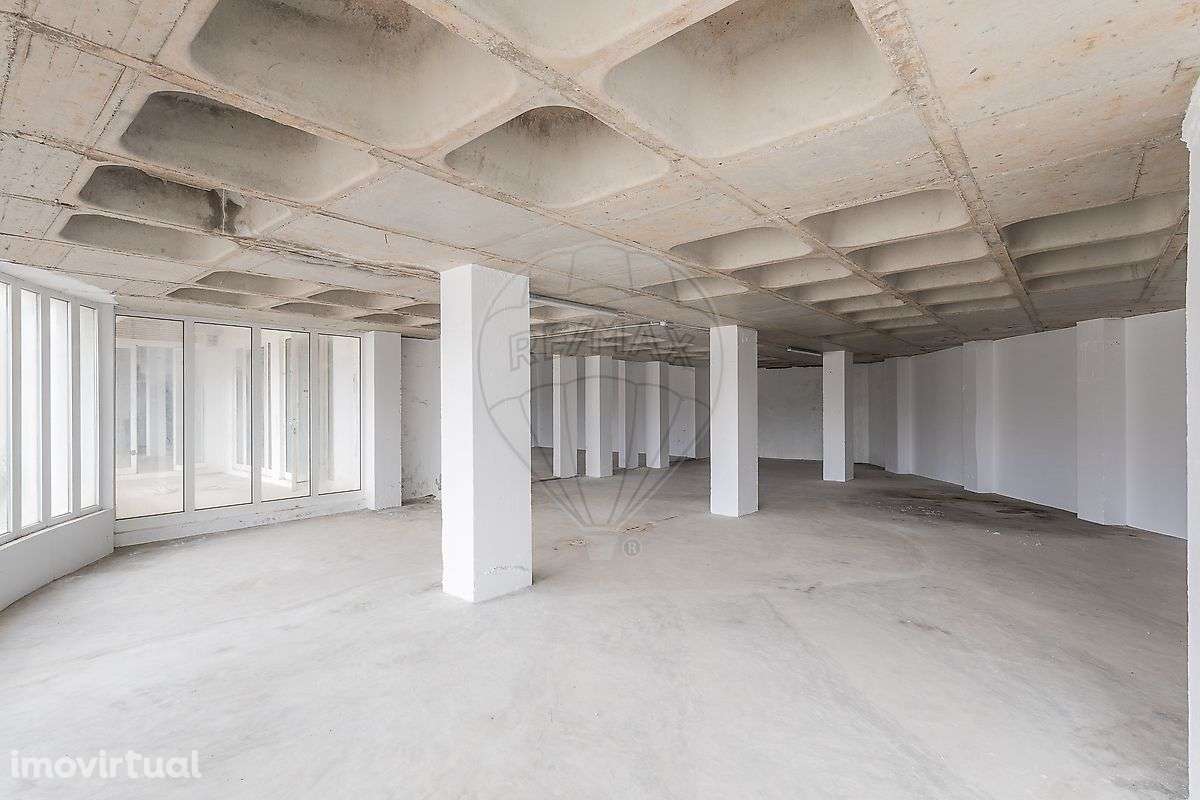 Armazém  para venda - Grande imagem: 4/19