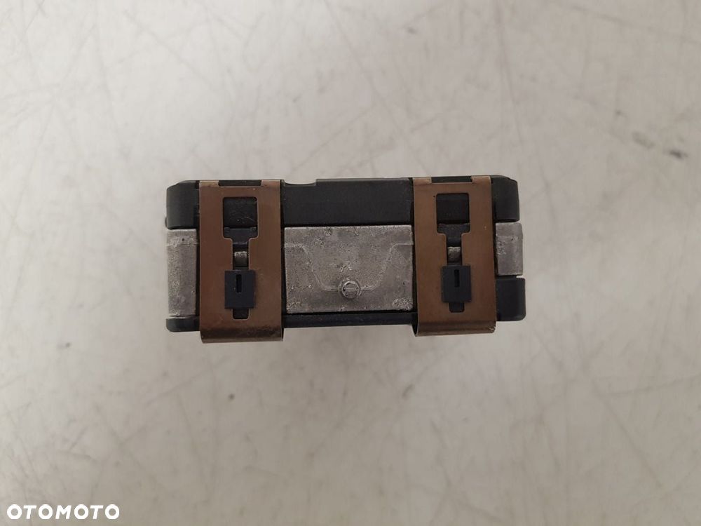 RADAR SENSOR DISTRONIC 3Q0907590G VW ARTEON PASSAT B8  AUDI Q3 ACC  ASYSTEN 3Q0907590G - 4