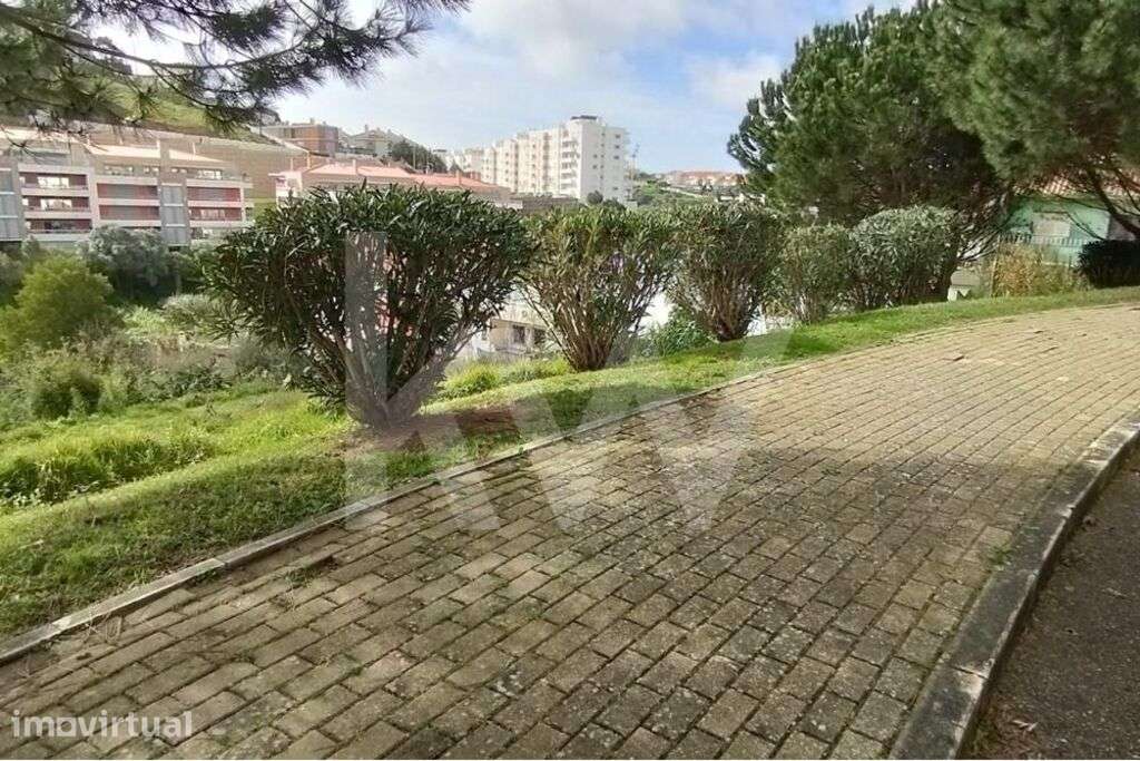 Venda de terreno para construção de lar, em Pedra Alta, Monte Estori - Grande imagem: 3/50