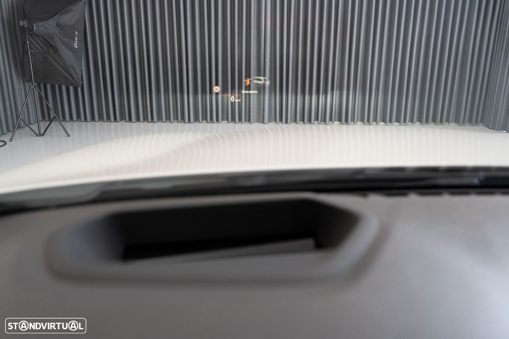 BMW 520 d Pack M Auto - 32