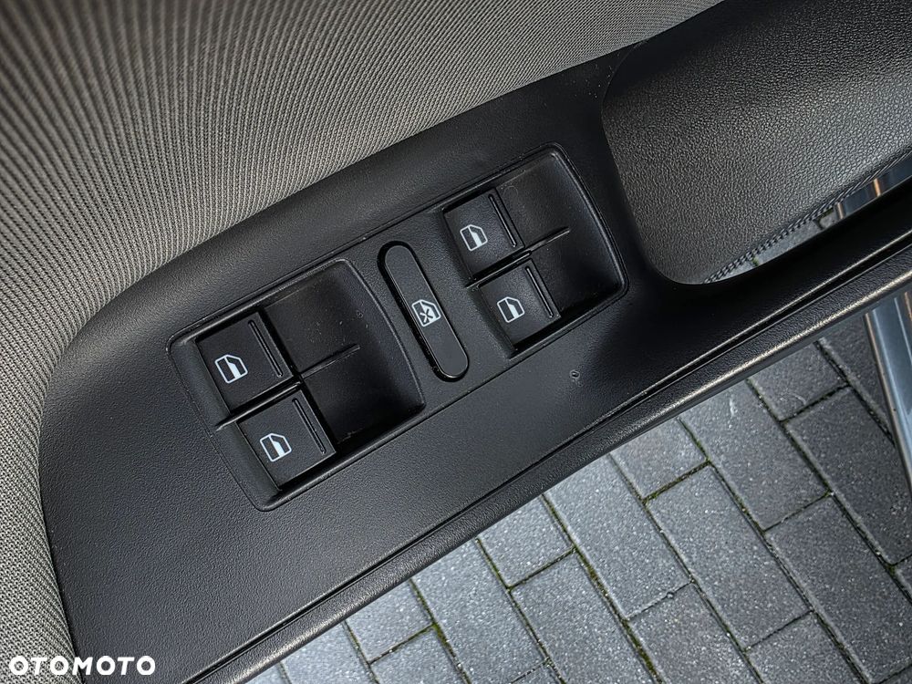 Seat Ibiza ST 1.2 TSI CONNECT - 30