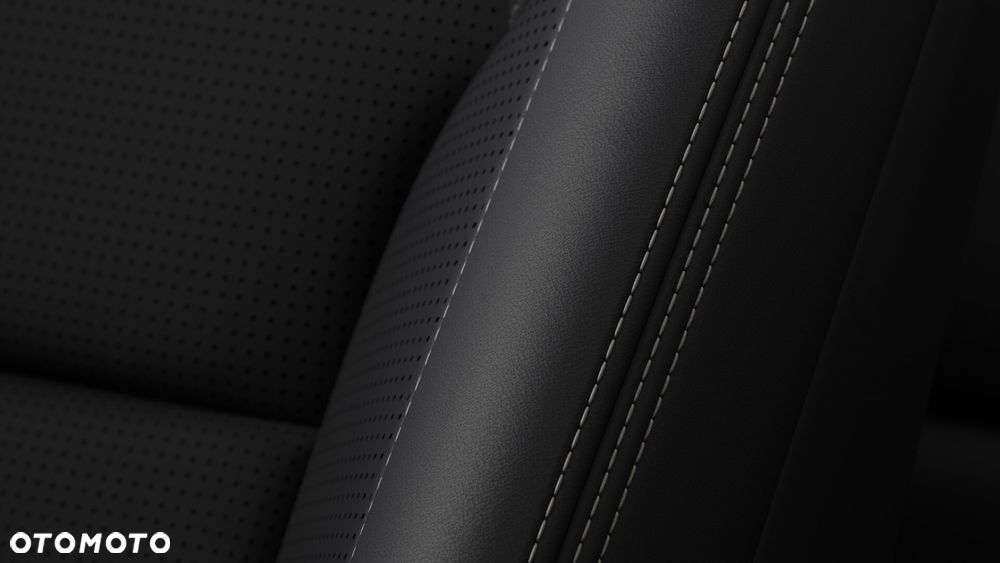 Volvo XC 60 B5 B AWD Ultra Dark - 16