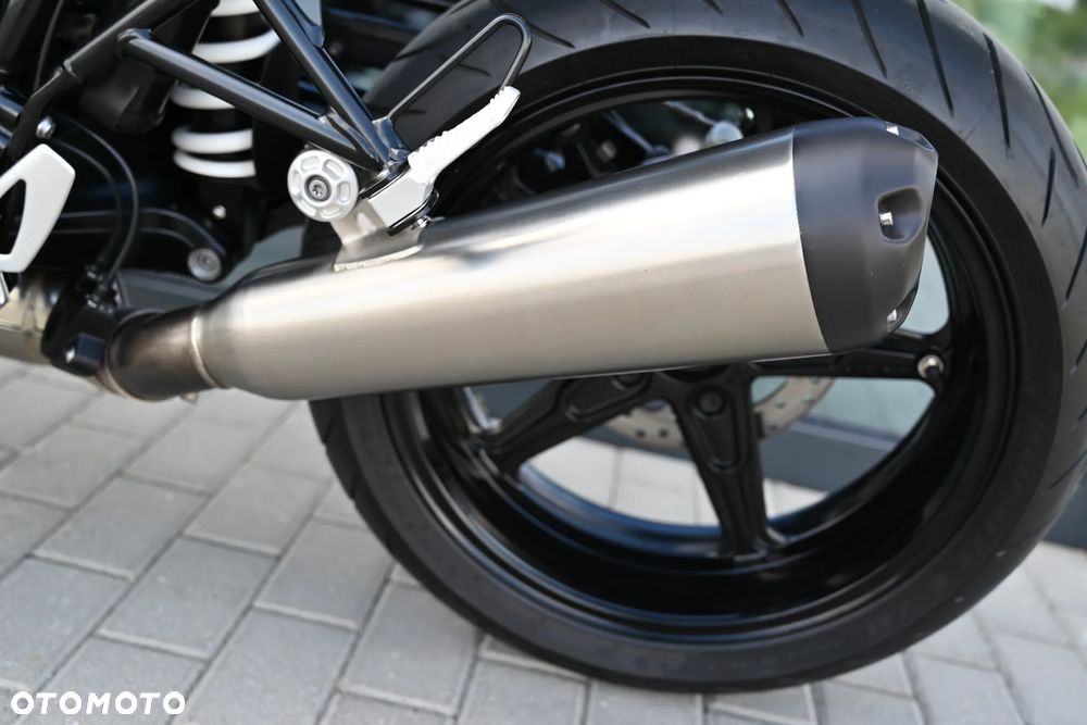 BMW R - 29