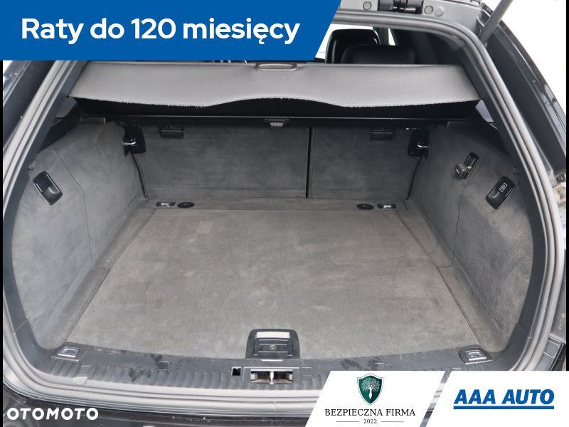 BMW Seria 5 - 15
