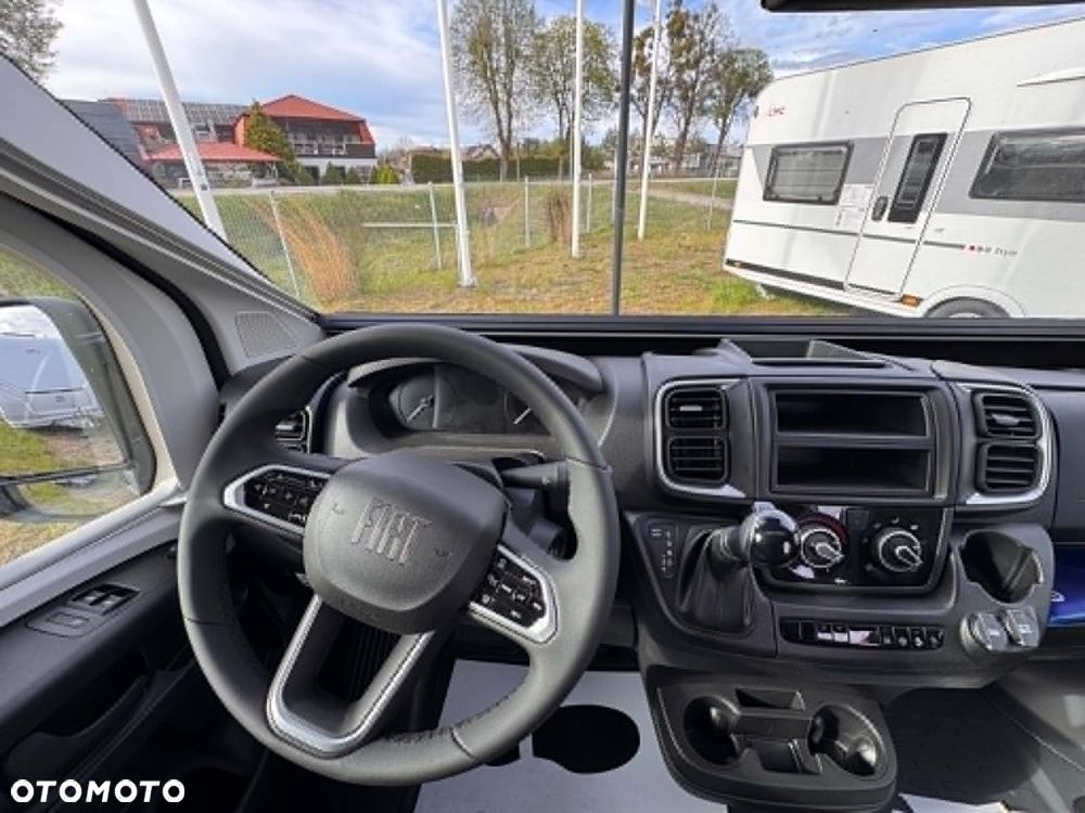 Adria Twin Sports 640 SGX 60Y PopTop - Nowy, Podnoszony Dach, Automat, FV23% - 11