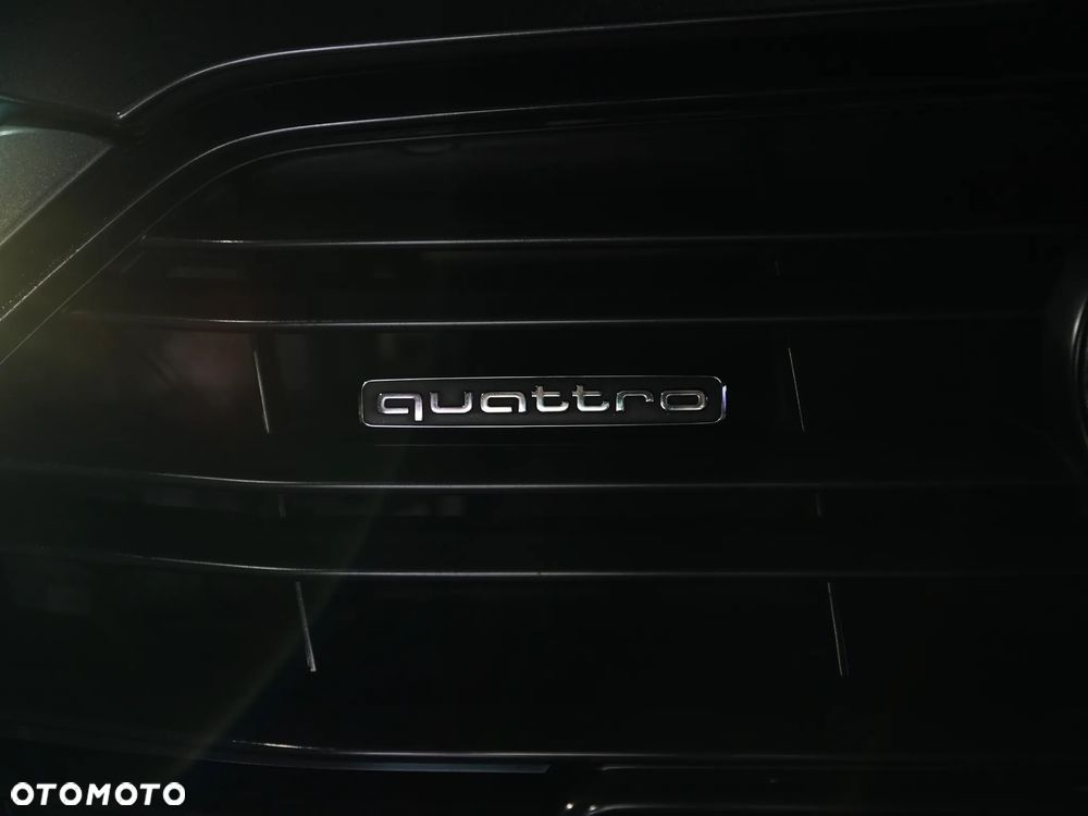 Audi A3 Sportback - 8