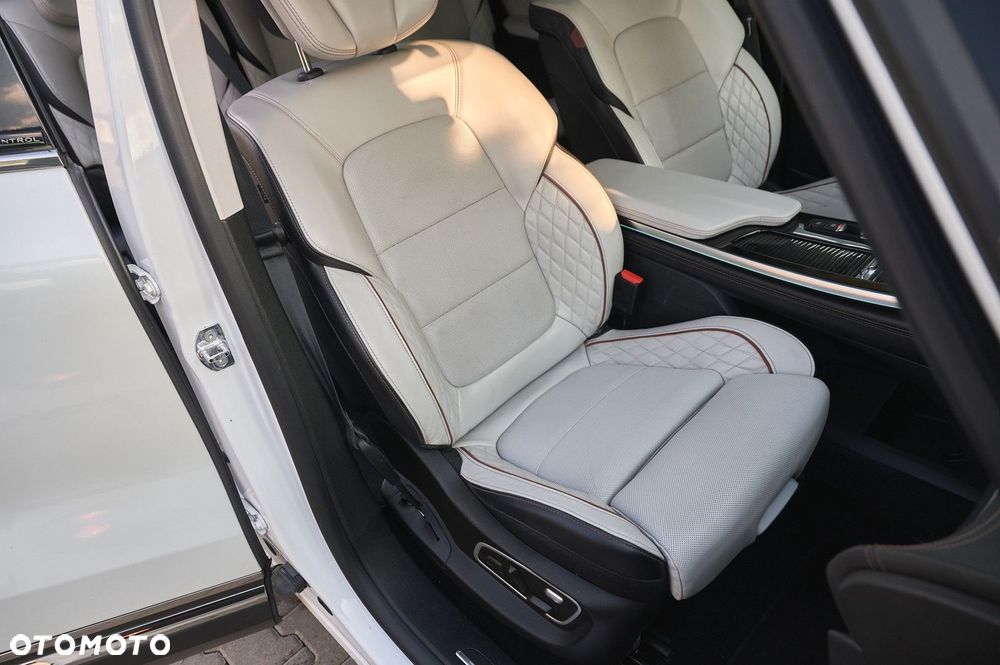 Renault Espace - 21
