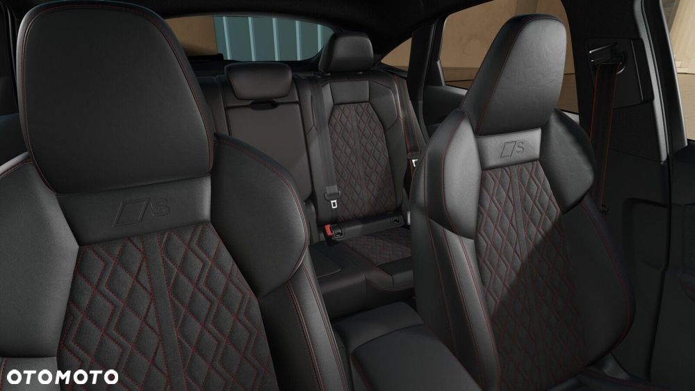 Audi SQ5 - 9