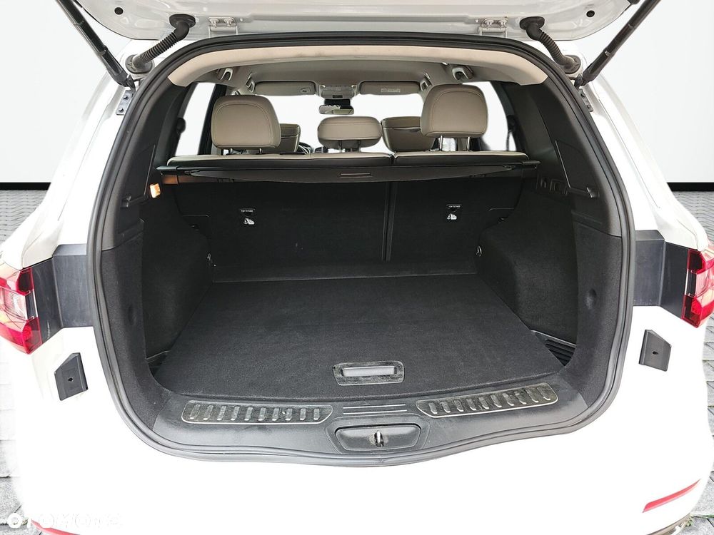 Renault Koleos - 31