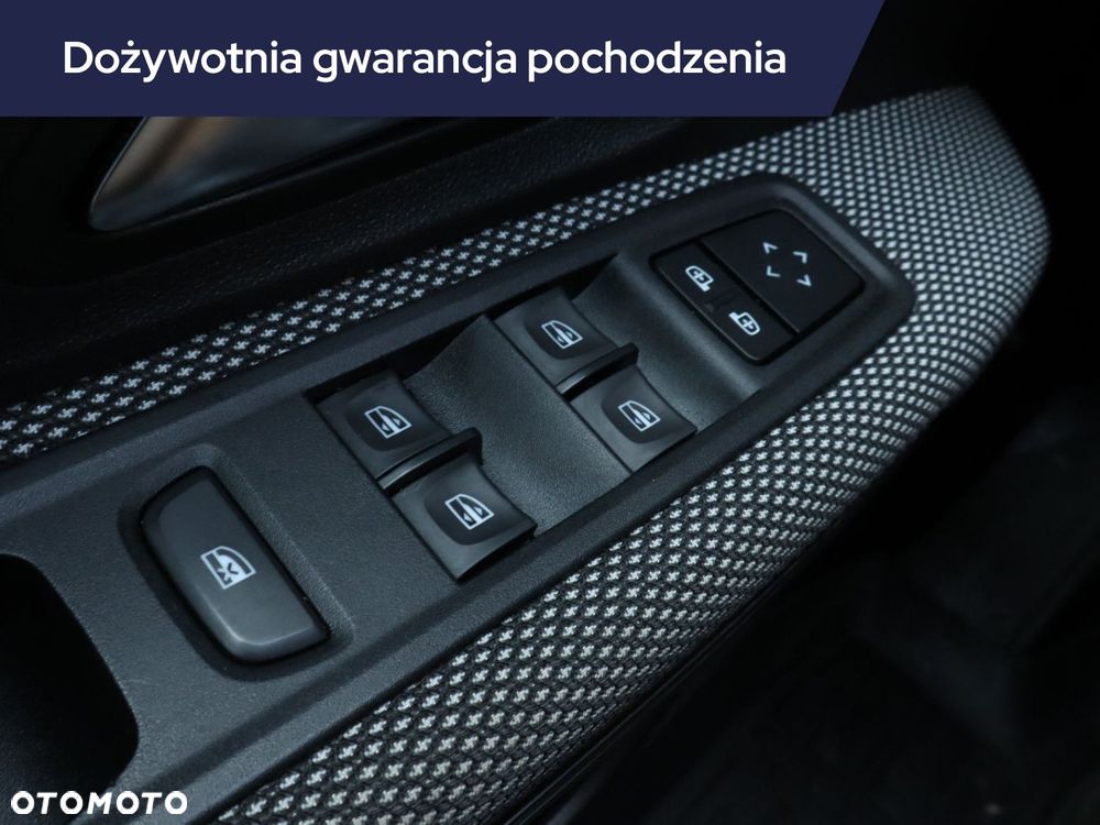 Dacia Jogger - 17