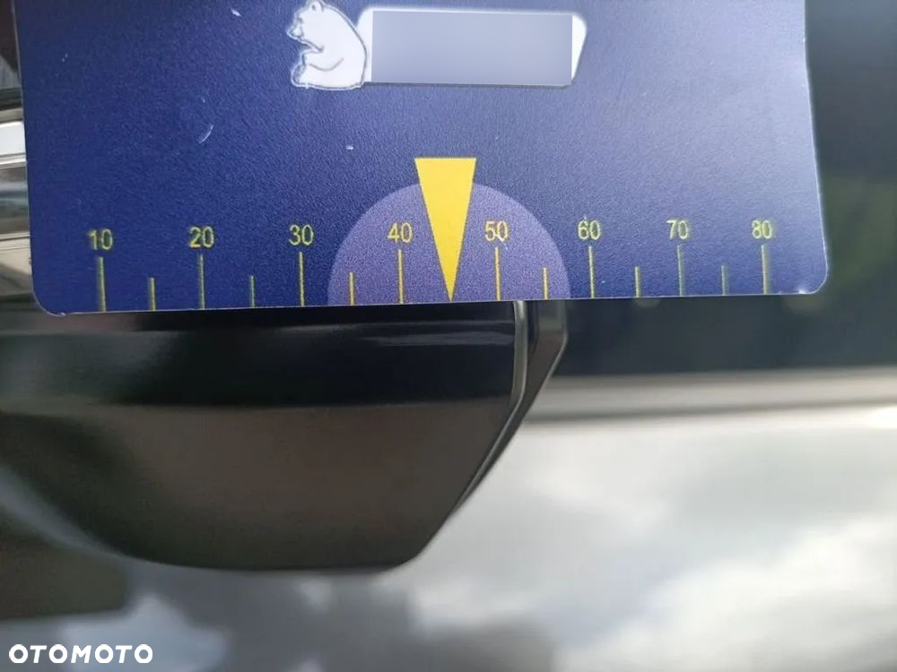 Toyota RAV4 2.5 Hybrid Comfort 4x2 - 18