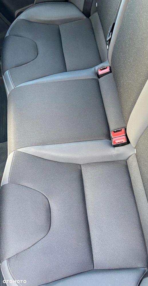 Volvo XC 60 D4 AWD Momentum - 12