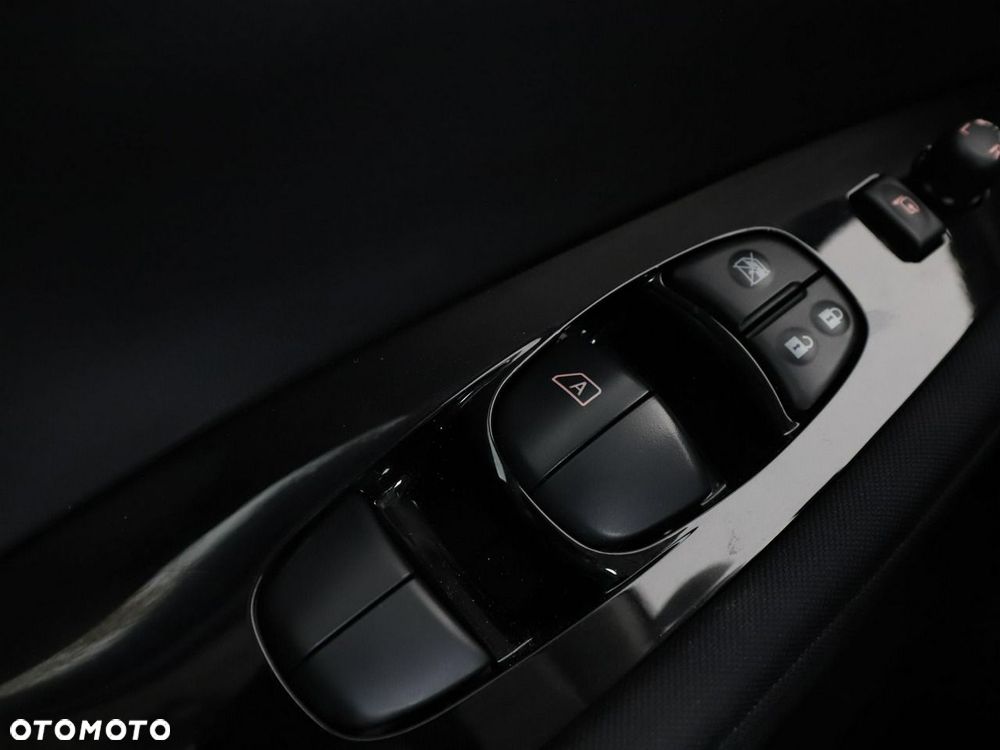 Nissan Leaf - 37
