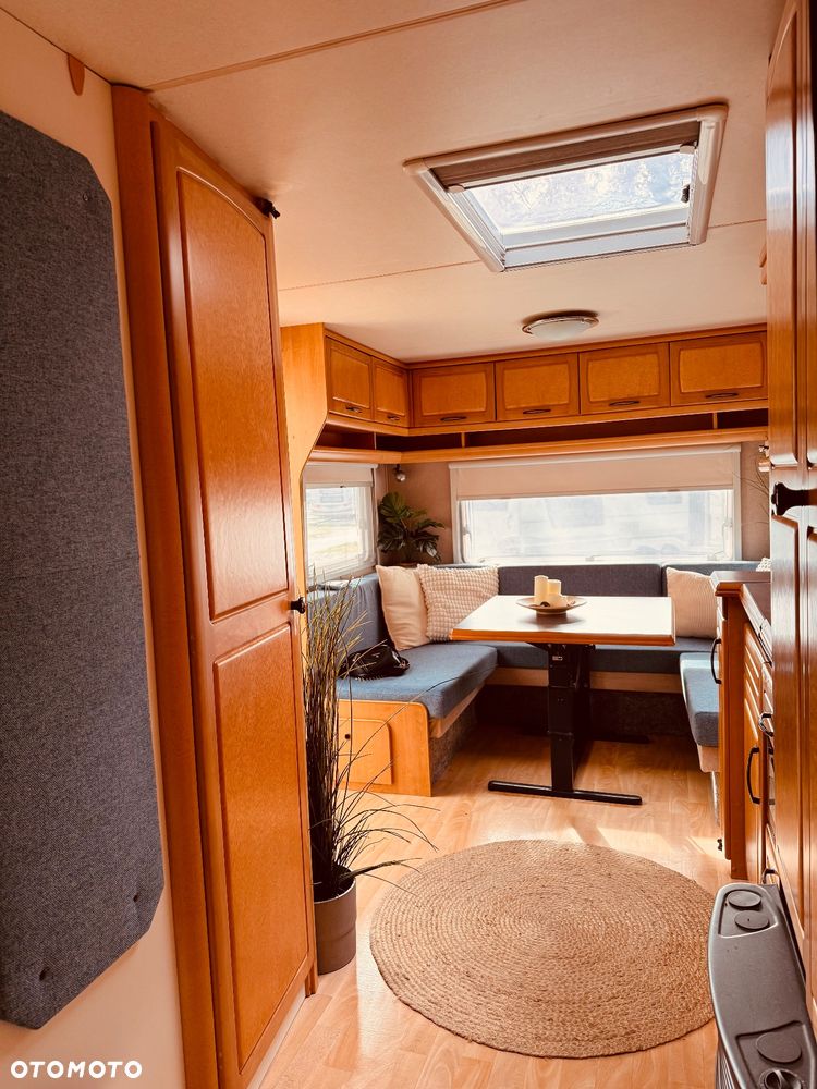 Hobby Excellent - 17