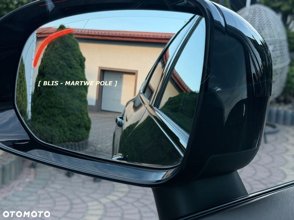 Volvo XC 60 B4 D Geartronic RDesign - 31