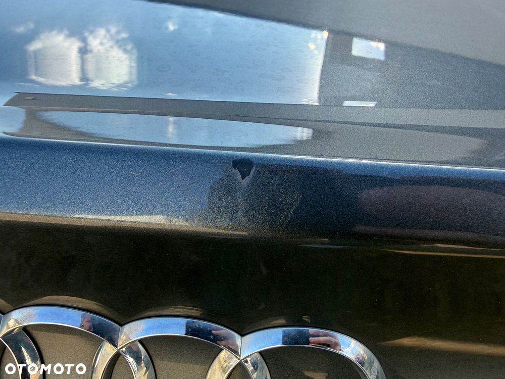 Audi A5 Sportback 40 TDI Quattro S Line S tronic - 23