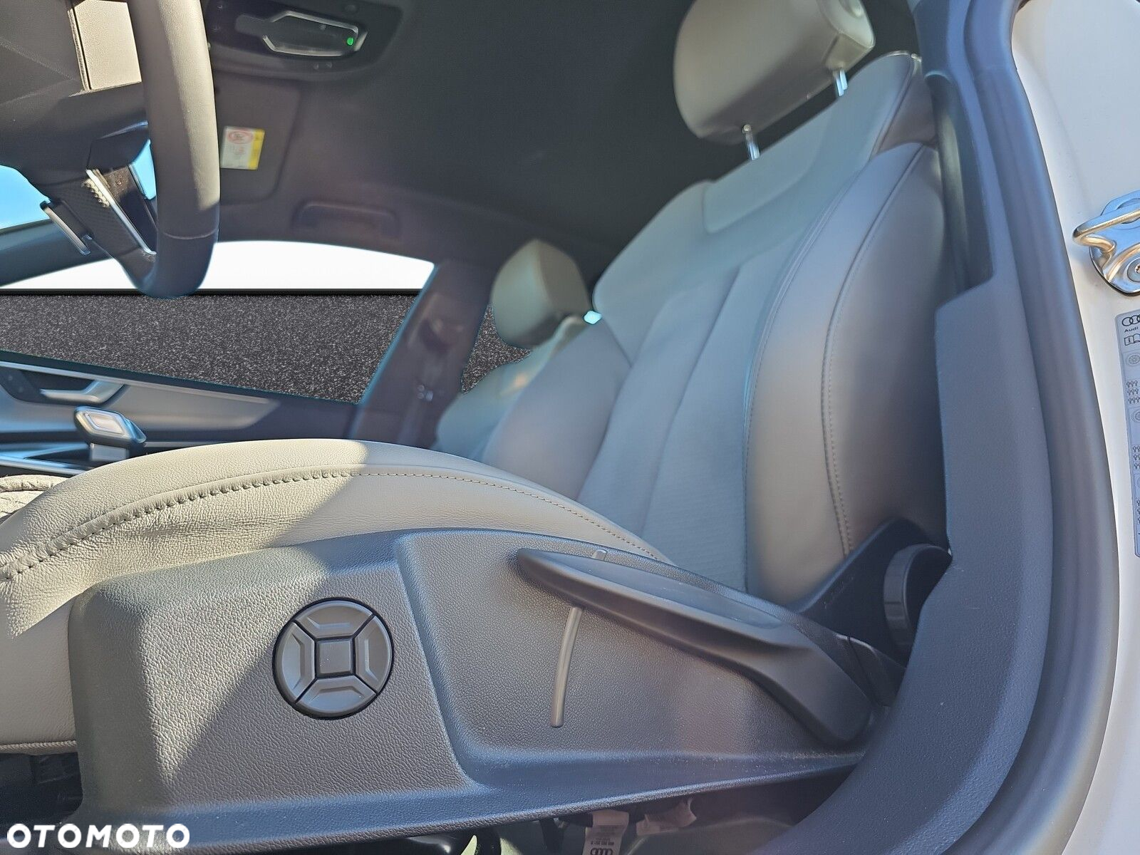 Audi A7 Sportback - 10