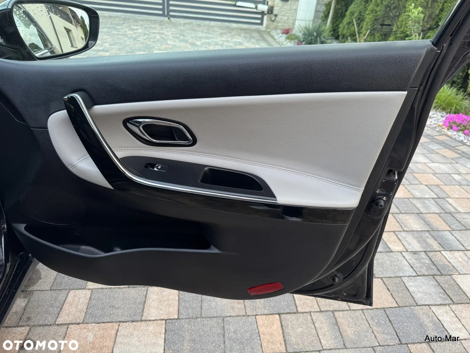 Kia Ceed 1.6 CRDi 136 ISG SW Edition 7 - 25