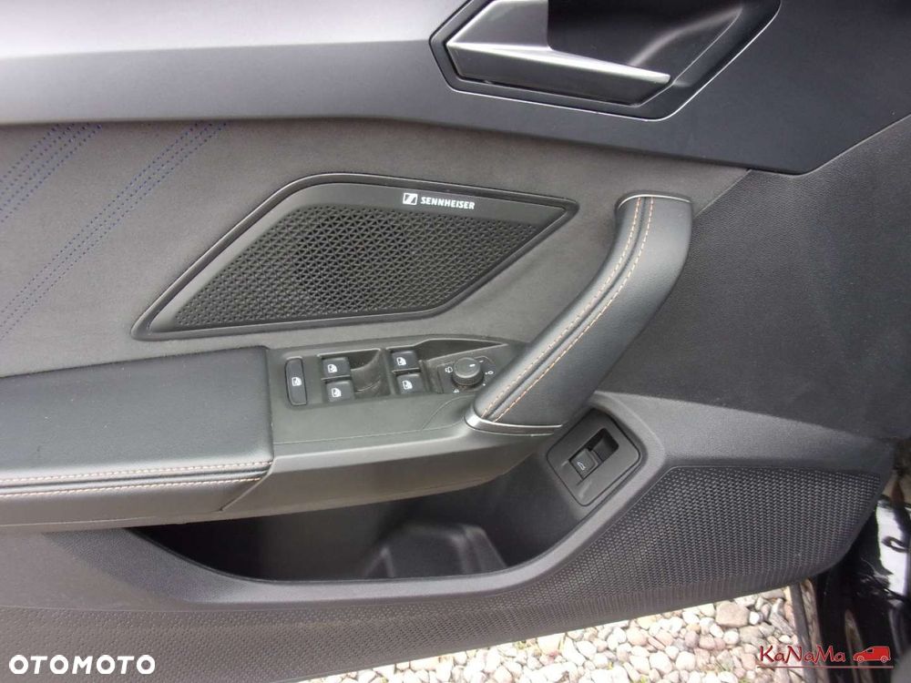 Cupra Formentor - 17