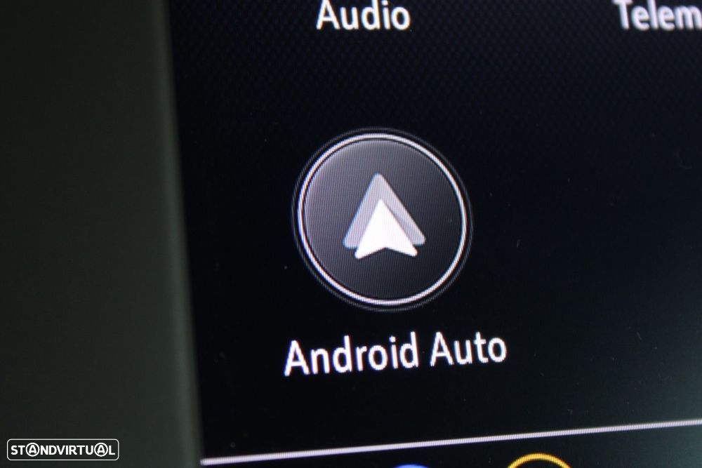 Opel Astra Sports Tourer 1.5 D Business Edition S/S - 26