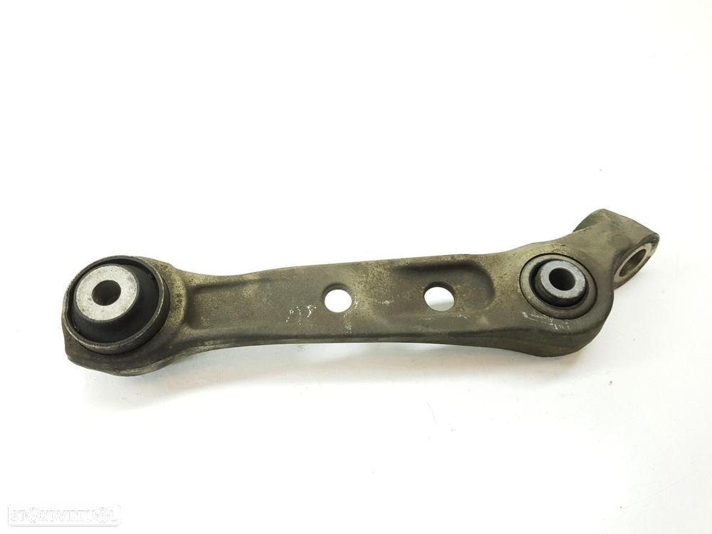 BRAÇO SUSPENSÃO SUPERIOR FRENTE ESQUERDO BMW SERIE 5 TOURING F11 - 1