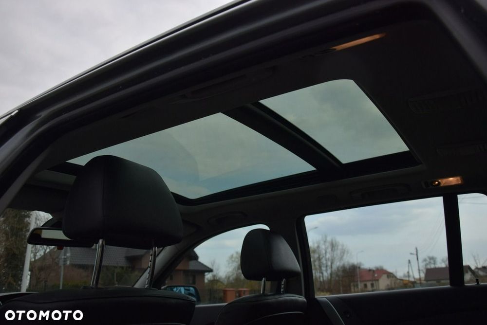 BMW Seria 5 - 23