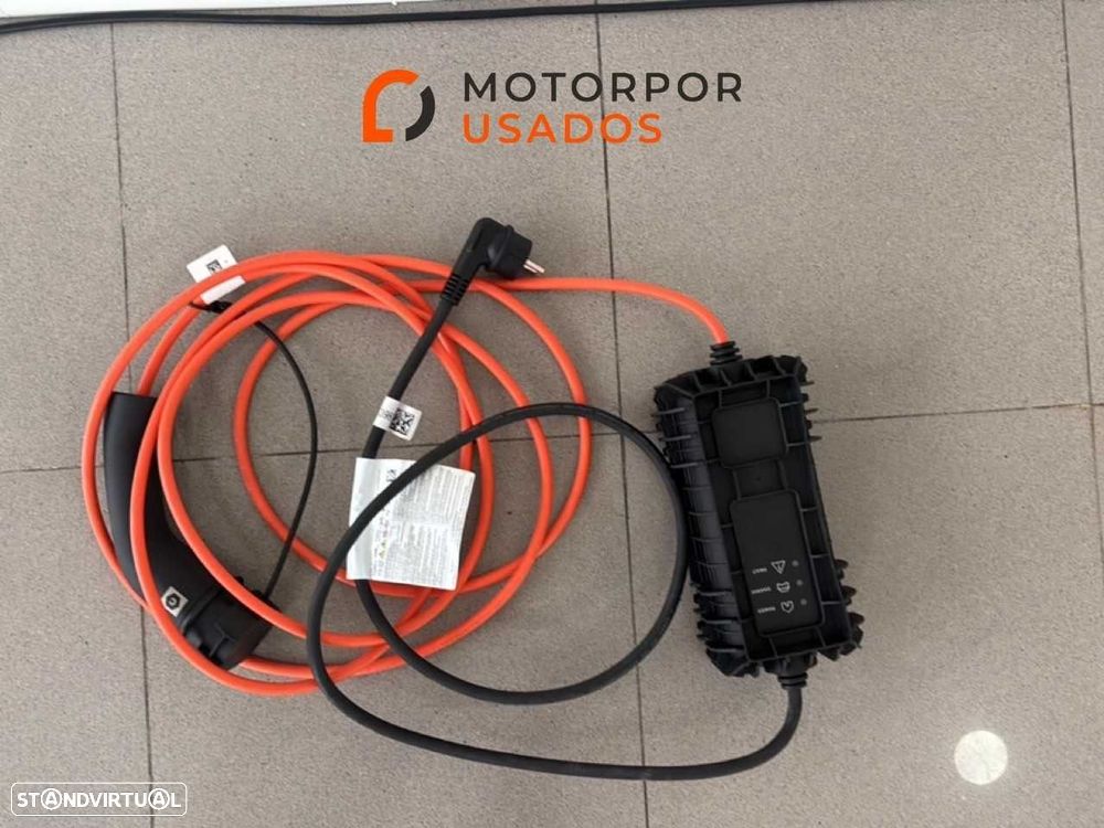 Opel Astra Sports Tourer - 18