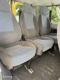 Citroën Jumper 30 L1H1 Confort - 15