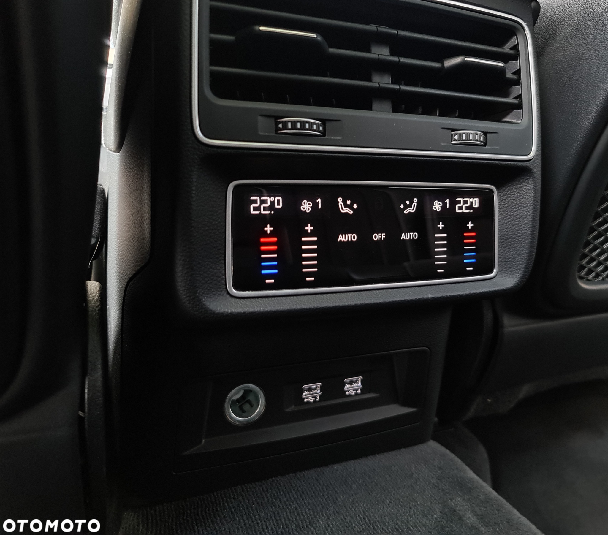 Audi Q8 - 31